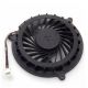 CPU hladnjak za laptop Acer Aspire E1-531 E1-531G E1-571 V3 V3-531 - 104649sk