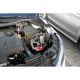 LAMPA Power pack p8 - 10464LAM001