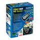 LAMPA Power pack p8 - 10464LAM001