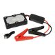 LAMPA Power pack p8 - 10464LAM001