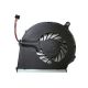 CPU hladnjak za laptop HP Compaq CQ58 HP 650 655 - 104650