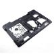 Donji Poklopac (D Cover)  za laptop Lenovo G580 G585 - 104687