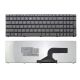 Tastatura za Laptop Asus X54 K53E K52 X55 spojeni tasteri - 104688-1