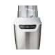 GORENJE Blender BN700XG - 16102-1