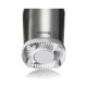 GORENJE Blender BN700XG - 16102-1