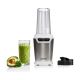 GORENJE Blender BN700XG - 16102-1