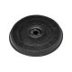 BOSCH Filter za aspirator DHZ2701 - 104701