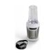 GORENJE Blender BN700XG - 16102-1