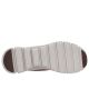 SKECHERS Patike glide-step elevate  W - 104750-BRN
