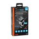 LAMPA Usb-fix trek double - 10476LAM001