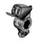 LAMPA Usb-fix trek double - 10476LAM001