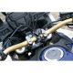 LAMPA Usb-fix trek double - 10476LAM001