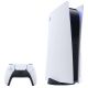 PLAYSTATION 5/EAS Console D Chassis - GM00161