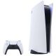 PLAYSTATION PS5/EAS - GM00093