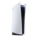 PLAYSTATION PS5/EAS - GM00093