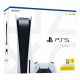 PLAYSTATION PS5/EAS - GM00093