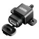 LAMPA Usb-fix omega utičnica - 10478LAM001