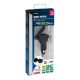 LAMPA Usb din tech utičnica - 10480LAM001