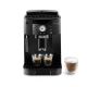 DELONGHI Aparat za espresso ECAM12.121.B - 16236