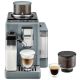 DELONGHI Aparat za espreso kafu Rivelia EXAM440.55.G - 14683-1