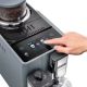DELONGHI Aparat za espreso kafu Rivelia EXAM440.55.G - 14683-1
