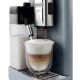 DELONGHI Aparat za espreso kafu Rivelia EXAM440.55.G - 14683-1