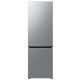 SAMSUNG Kombinovani frižider RB34C602ES9/EK - 22353
