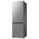 SAMSUNG Kombinovani frižider RB34C602ES9/EK - 22353