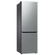 SAMSUNG Kombinovani frižider RB34C602ES9/EK - 22353