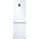 SAMSUNG Kombinovani frižider RB34C672EWW/EK - 22352