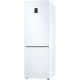 SAMSUNG Kombinovani frižider RB34C672EWW/EK - 22352