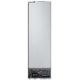 SAMSUNG Kombinovani frižider RB34C672EWW/EK - 22352