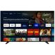JVC Televizor LT-55VA3300, 4K Ultra HD, Android, Smart - 25566-1