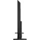 JVC Televizor LT-55VA3300, 4K Ultra HD, Android, Smart - 25566-1
