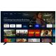 JVC Televizor LT-65VA3300, 4K Ultra HD, Android, Smart - 25567-1-1