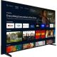 JVC Televizor LT-65VA3300, 4K Ultra HD, Android, Smart - 25567-1-1
