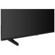 JVC Televizor LT-65VA3300, 4K Ultra HD, Android, Smart - 25567-1-1