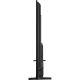 JVC Televizor LT-65VA3300, 4K Ultra HD, Android, Smart - 25567-1-1