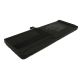 Baterija za laptop Apple A1321 A1286 - 104861