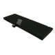 Baterija za laptop Apple A1321 A1286 - 104861