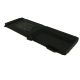 Baterija za laptop Apple A1321 A1286 - 104861