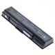 Baterija za laptop Toshiba Satellite A200 A210 A300 L300 L500 M200 PA3534U - 104863