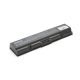 Baterija za laptop Toshiba Satellite A200 A210 A300 L300 L500 M200 PA3534U - 104863