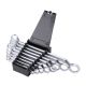 DELI Set duplo okastih ključeva 6-22mm, 8kom. edl150008a - 1048647