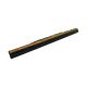 Baterija za laptop Lenovo G50-45 G50-70 G50-70M G500s Series LENOVO G410s Series LENOVO Z710 Series - 104866