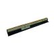 Baterija za laptop Lenovo G50-45 G50-70 G50-70M G500s Series LENOVO G410s Series LENOVO Z710 Series - 104866