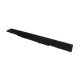 Baterija za laptop Lenovo G50-45 G50-70 G50-70M G500s Series LENOVO G410s Series LENOVO Z710 Series - 104866