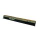 Baterija za laptop Lenovo G50-45 G50-70 G50-70M G500s Series LENOVO G410s Series LENOVO Z710 Series - 104866