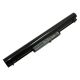 Baterija za Laptop HP Sleekbook 15 series VK04 - 104868