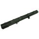 Baterija za Laptop Asus X551 X551C X551CA - 104869